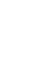 Other Spirits bottle icon